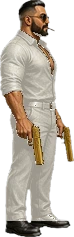 Bogdan