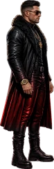 Dracu